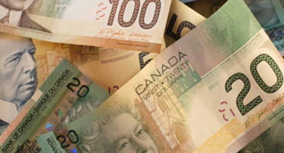 Habitantes de Ontario recibirán renta básica. (Foto: pixabay)