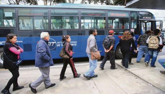 Corredores viales: anularon licitación de sistema de cobros