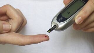 Una rara mutación que presentan tres hermanos da nuevas pistas para tratar la diabetes