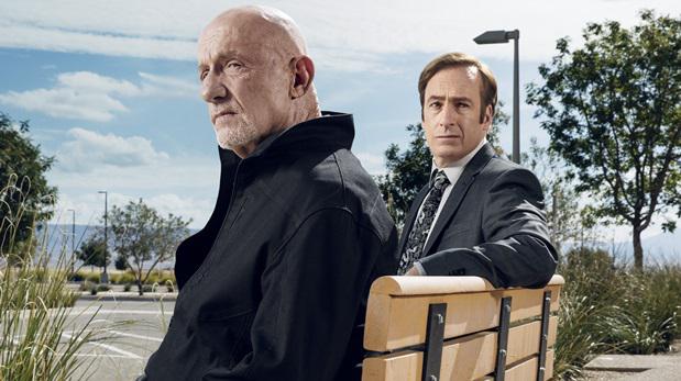 Better Call Saul: Jimmy McGill se acerca a Saul Goodman [VIDEO]