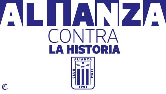 Alianza Lima: debut con los números en 'rojo' [ANÁLISIS]