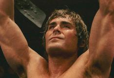 “The Iron Claw”, la triste odisea de una de las familias más famosas de la lucha libre mundial | RESEÑA