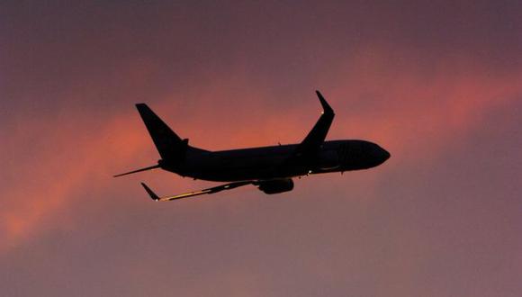 Este modelo puede transportar hasta 189 personas. (Foto: Getty Images, via BBC Mundo)