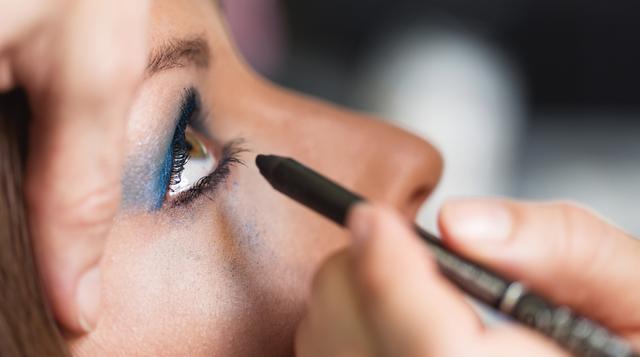 Tips para prolongar la vida de tu maquillaje - 3