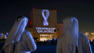 ¡Oficial! FIFA confirmó el calendario del Mundial Qatar 2022