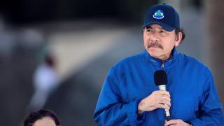 Nicaragua: Negociaciones culminan sin acuerdos en justicia y democracia