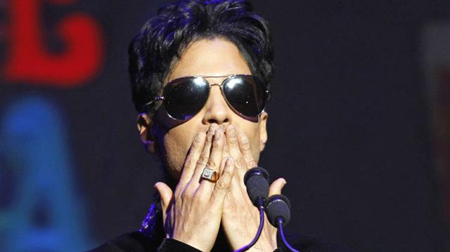 Prince murió: cantante fue encontrado sin vida en Minnesota - 2