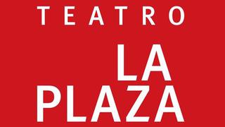 Teatro La Plaza de Larcomar se pronunció tras incendio
