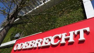 Odebrecht pagó S/22 millones al Estado Peruano por segunda cuota de reparación civil 