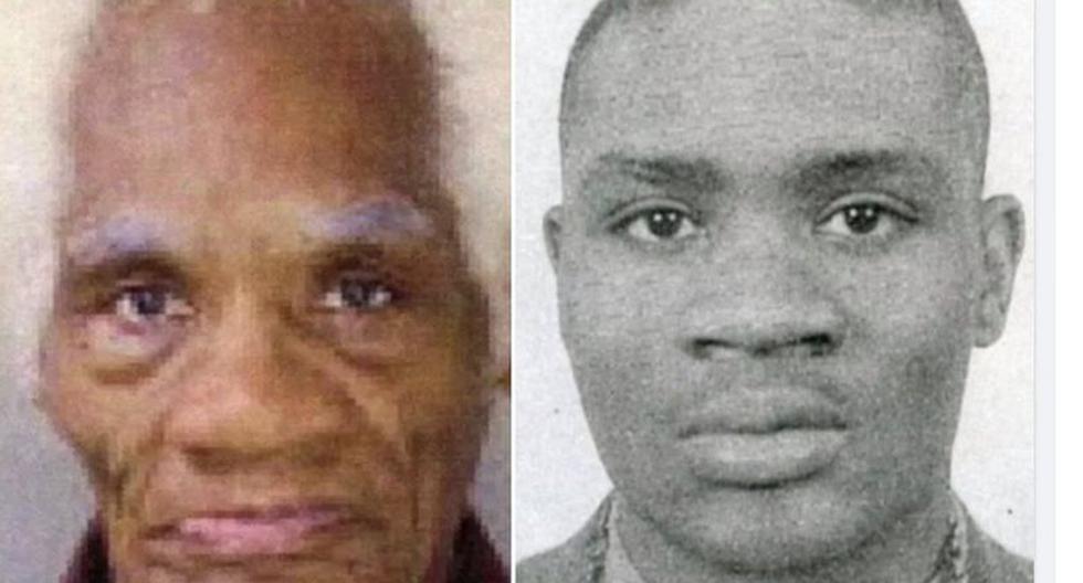 “America’s Oldest Juvenile Offender” Freed After 68 Years in Prison