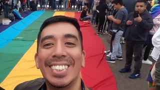 CorteIDH condena al Perú por discriminación a pareja homosexual en cafetería de un supermercado 