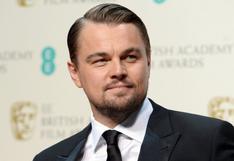 The Cartel: Leonardo DiCaprio es cortejado para interpretar a Art Keller