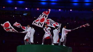 Tokio 2020: autoridades japonesas descartan tener el 2021 como fecha límite para organizar los Juegos Olímpicos