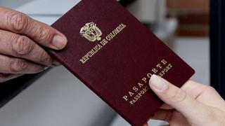 Colombianos pueden viajar sin visa al Reino Unido: qué documentos debo presentar para viajar