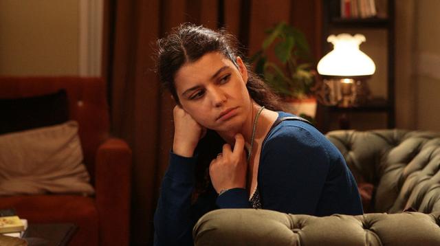 Fatmagül Beren Saat La Bella Actriz Turca En Imágenes Tvmas El Comercio PerÚ 9463