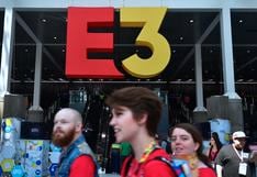 No va el evento: la ESA ha cancelado la realización del E3 2023