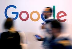 Google rechaza a WeWork y firma contrato con su rival IWG