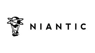 Niantic, creadora de Pokémon Go, cancela cuatro videojuegos por problemas económicos