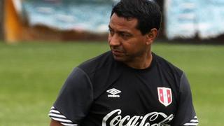 Coronavirus en Perú: fiscalía abre investigación a Nolberto Solano por infringir aislamiento social