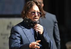 Willy Wonka: ¿Quiénes podrían reemplazar a Johnny Depp en la próxima precuela?