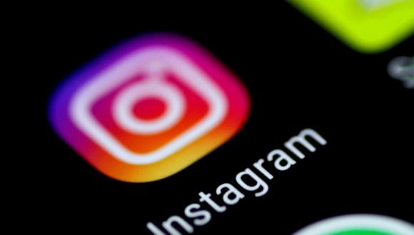 Existe más de una forma para ver las Instagram Stories sin ser detectado. (Foto: Reuters)