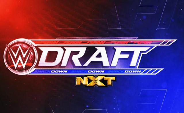 WWE draft 2016: 10 luchadores de NXT que deberían ser llamados - 1
