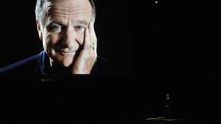 Emmy 2014: Billy Crystal y su emotivo homenaje a Robin Williams