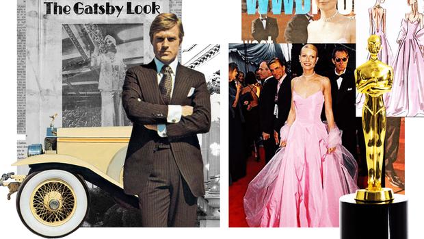 Ralph Lauren | La historia de Ralph Lauren, el exitoso diseñador que empezó  vendiendo corbatas | Moda | Historia | Estados Unidos | Famosos | Noticia |  VIU | EL COMERCIO PERÚ