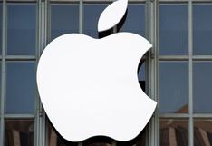 Apple publica versión beta de iOS 12 para desarrolladores