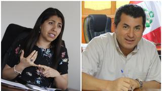 Gobierno de Pedro Castillo realiza polémico cambio en entidad que maneja S/ 8 mil millones