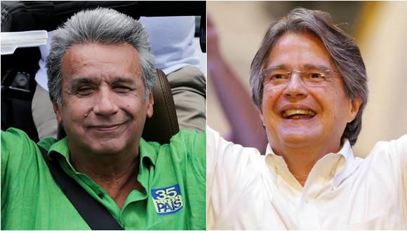 Ecuador: El país que recibirá el nuevo presidente