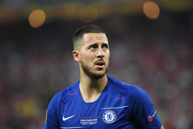 El monto invertido por Hazard no es tan escandaloso si se compara con otros movimientos destacados del 'Deporte Rey'. Conoce los fichajes más caros del fútbol. (Foto: AFP)