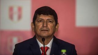 Selección peruana: desbalance económico en la Videna