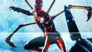 Spider-Man; No Way Home: reparto completo y quién es quién en la película de Marvel