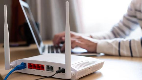 WIFI | Para qué sirve el puerto USB de tu router de Internet