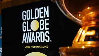 Globos de Oro 2022: Sepa aquí cómo seguir la ceremonia y el porqué no será transmitida en la televisión