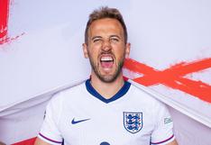 Inglaterra vs. Serbia en vivo: horarios y canales para verlo por Eurocopa 2024