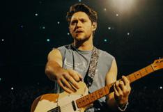 Niall Horan en Lima, preventa en Teleticket: Precio de entradas, zonas y más del concierto en Perú