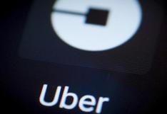 Uber y Waymo llegan a un pacto para cerrar disputa sobre vehículos autónomos