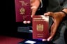 Visa y pasaporte, ¿en qué se diferencian y para qué sirve?