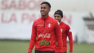 Renato Tapia jugará en LaLiga: Celta de Vigo oficializó el fichaje del volante peruano hasta 2024