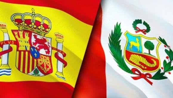 España se consolida como uno de los principales países inversores. | Crédito: Difusión