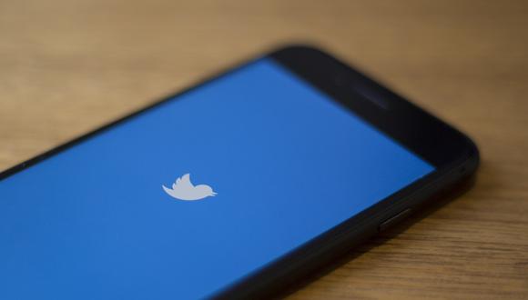 ¿Twitter no funciona?: tres trucos para comprobar si se cayó o no.