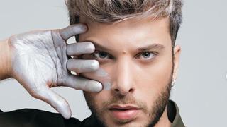 Eurovisión 2020: ¿por qué Blas Cantó fue elegido representante de España?