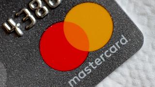 Militares venezolanos se quedan sin tarjetas de crédito Mastercard