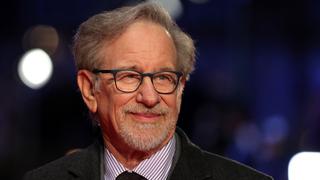 Campaña de Spielberg contra Netflix en Oscar causa discordia