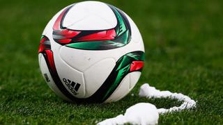 FIFA e inventor del aerosol en el fútbol se disputan patente