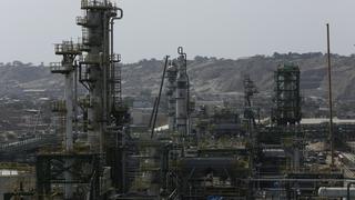 Petroperú: Nueva Refinería Talara entrará en operación en abril de 2022