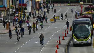 ¿Cuándo se llevará a cabo el “Día sin carro” en Cali? Conoce los detalles