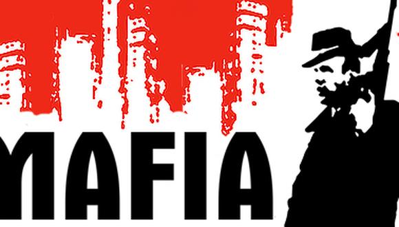 Mafia es un clásico de mundo abierto que estará gratis por tiempo limitado en Steam. (Foto: Mafia)